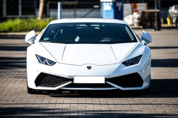 GalaxyBet Casino Android/iOS rakendus